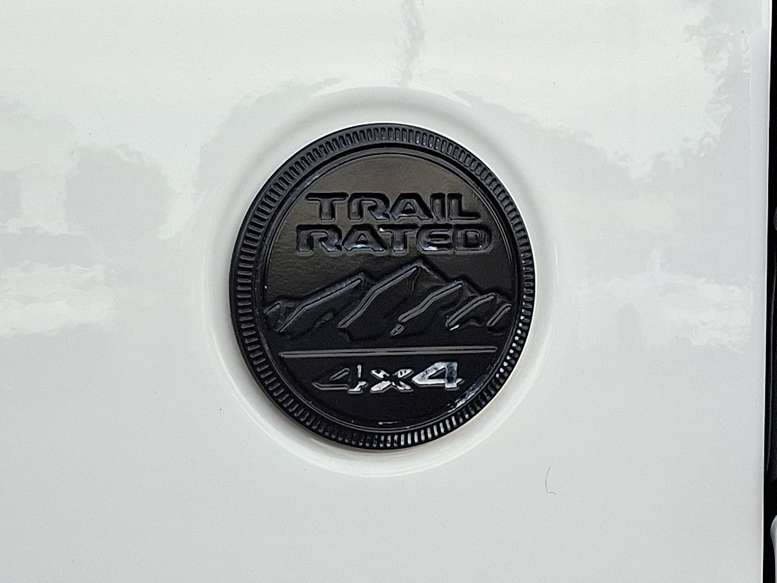 Certified 2021 Jeep Wrangler Sport AWD/4WD image 29