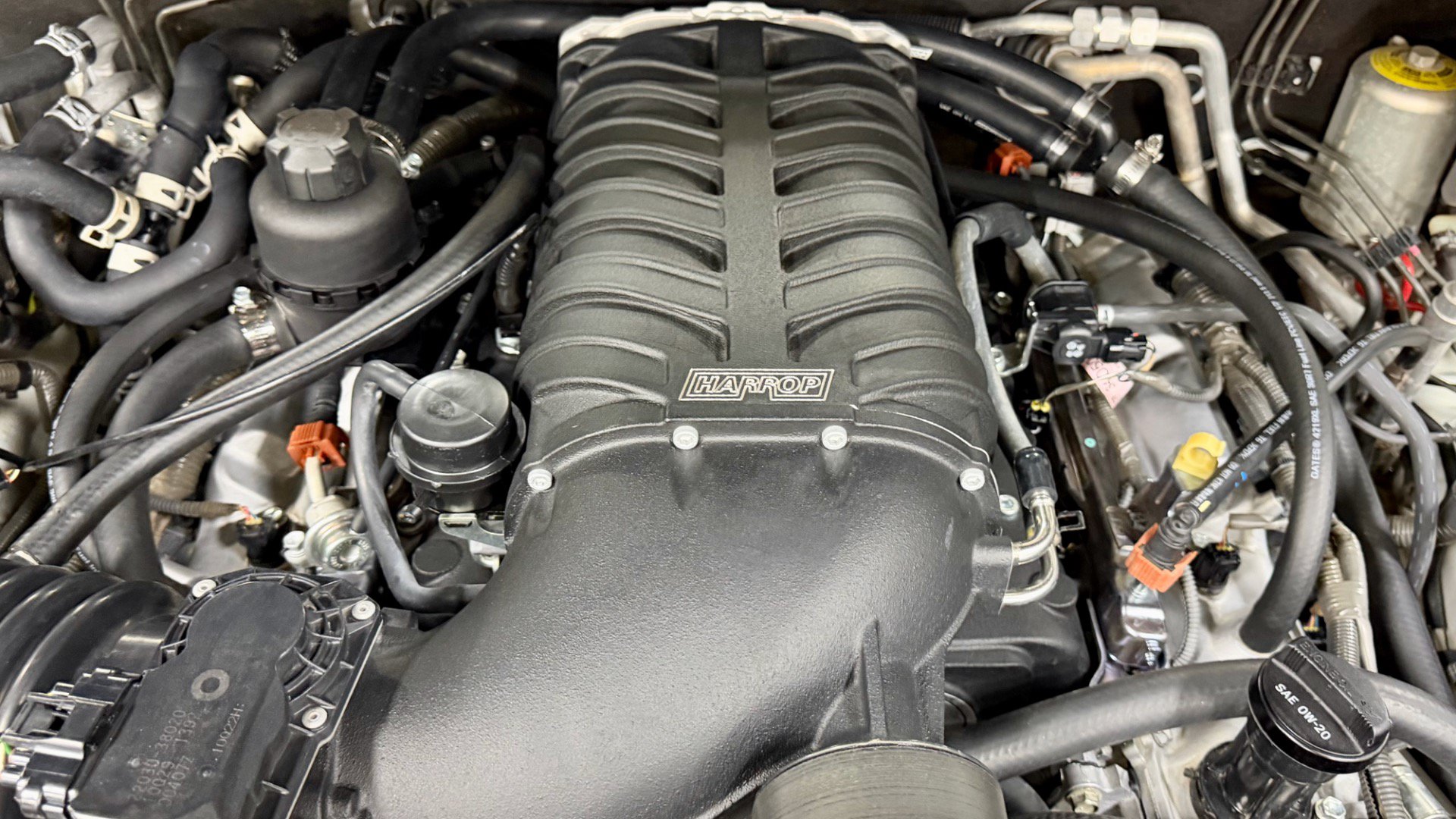 Used 2014 Toyota Land Cruiser AWD/4WD image 35
