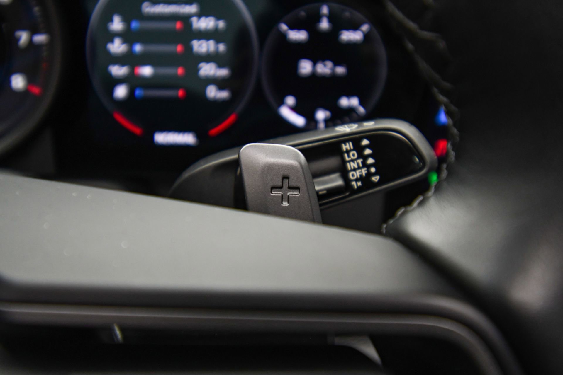 Used 2022 Porsche 911 Targa 4S image 36