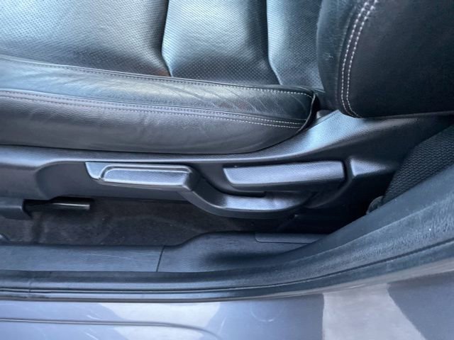 Used 2021 Honda HR-V EX-L image 15