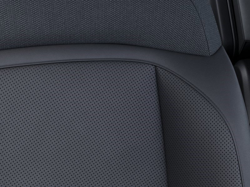 New 2027 Kia Telluride S image 24