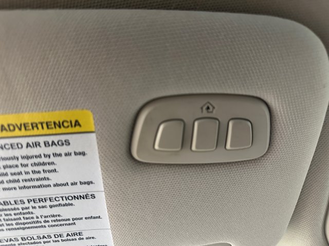 Used 2021 Lincoln Aviator Reserve w/ Equipment Group 208A AWD/4WD image 38
