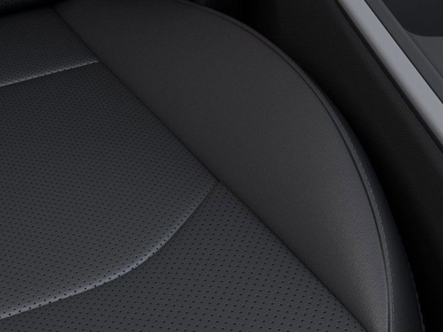 New 2026 Kia K4 EX image 24