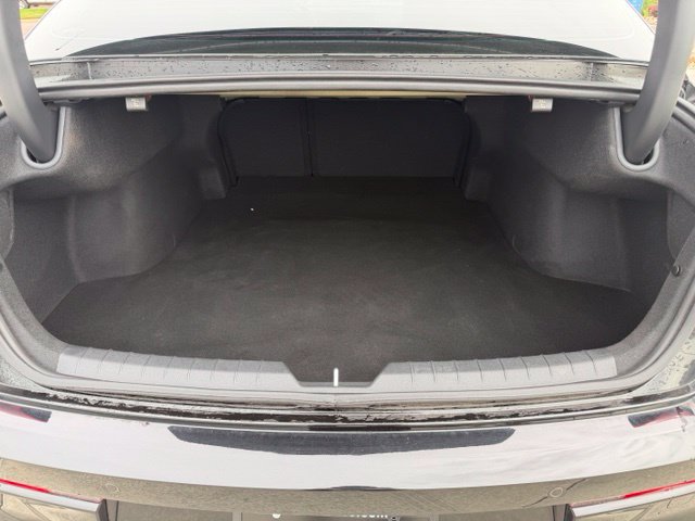 Used 2026 Kia K5 GT-Line AWD/4WD image 26