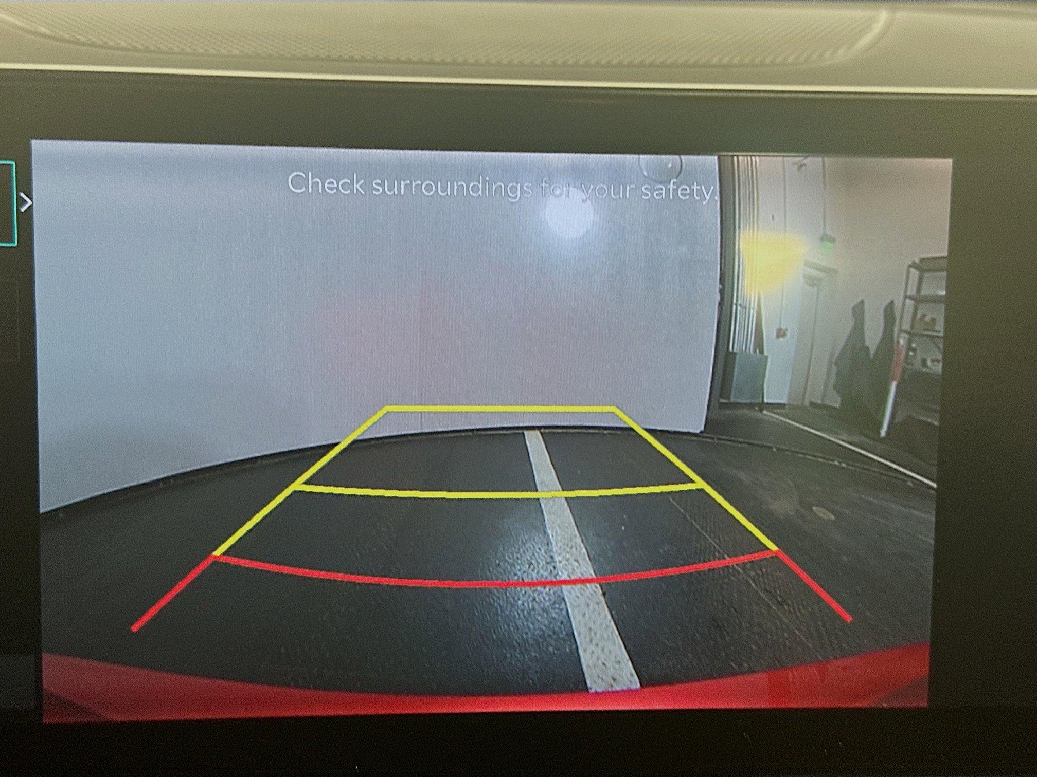 Used 2025 Kia K5 LXS image 22