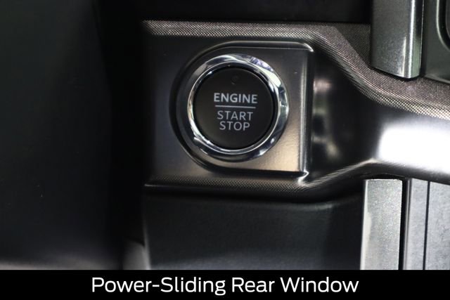 Certified 2023 Ford F150 Tremor w/ Equipment Group 402A High image 49