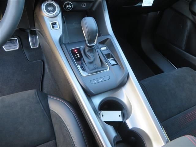 Used 2024 Dodge Hornet R/T Plus image 30