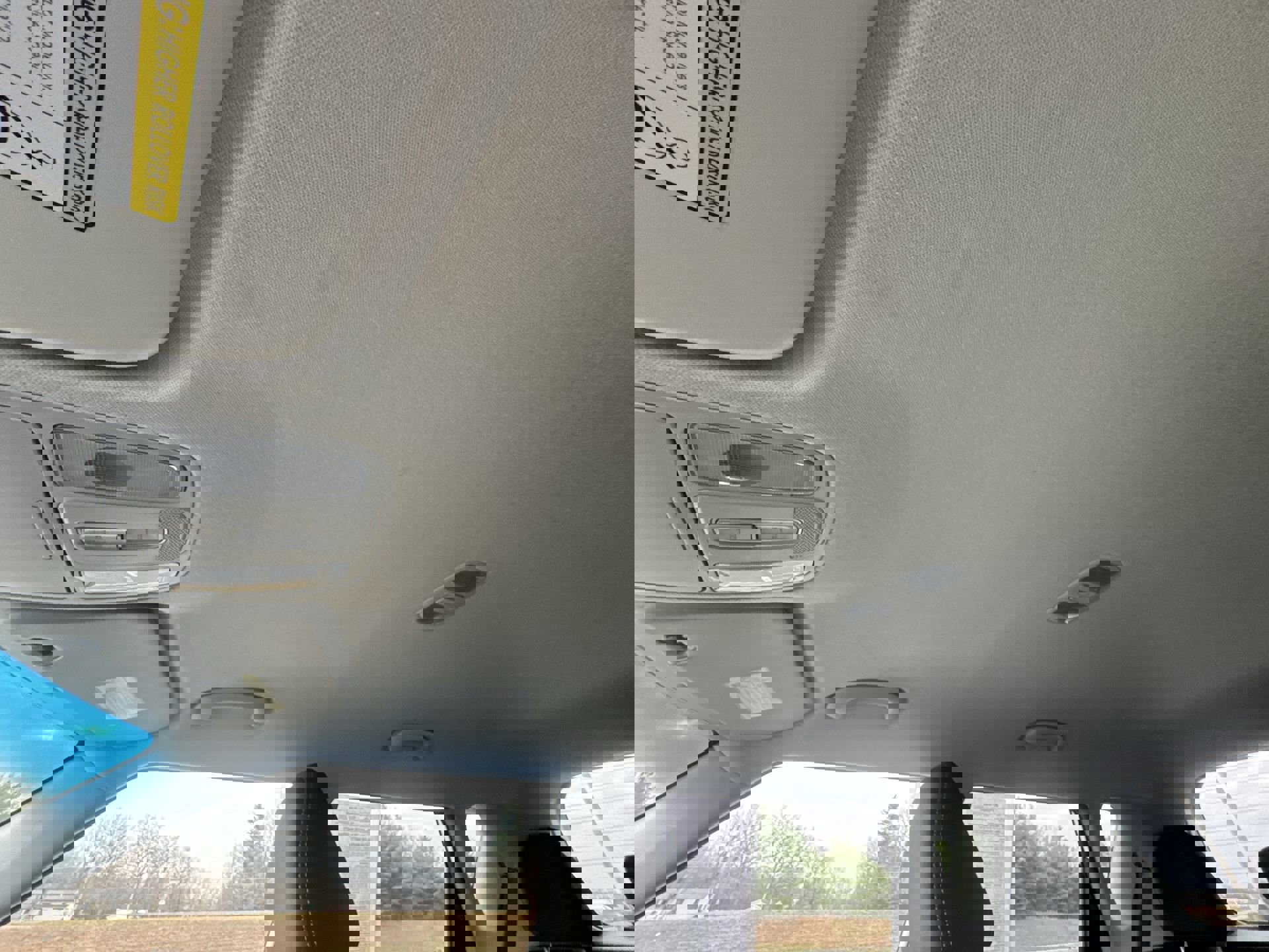 Used 2019 Kia Soul Base image 21