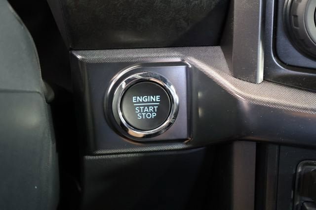 New 2026 Ford F150 Tremor w/ Equipment Group 402B AWD/4WD image 23