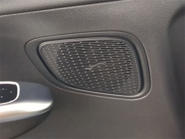 Certified 2026 Mercedes-Benz GLC 300 4MATIC image 30