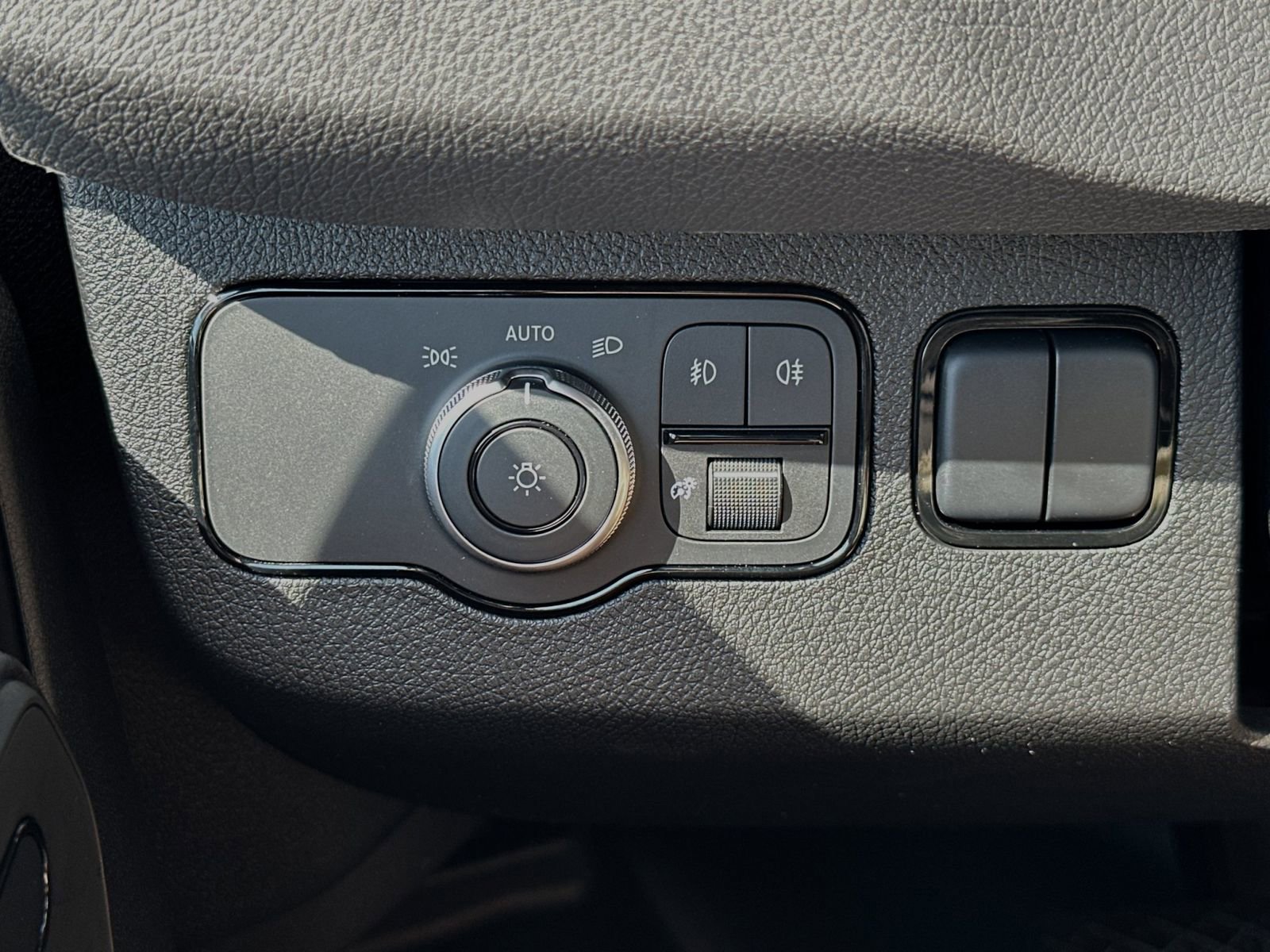 New 2025 Mercedes-Benz Sprinter 3500 image 30