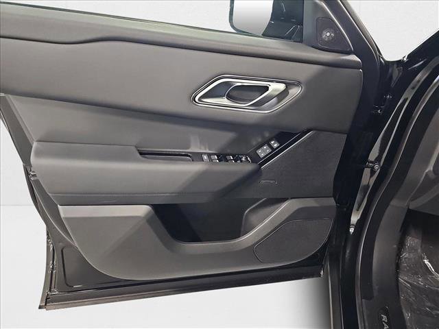 New 2026 Land Rover Range Rover Velar S image 26