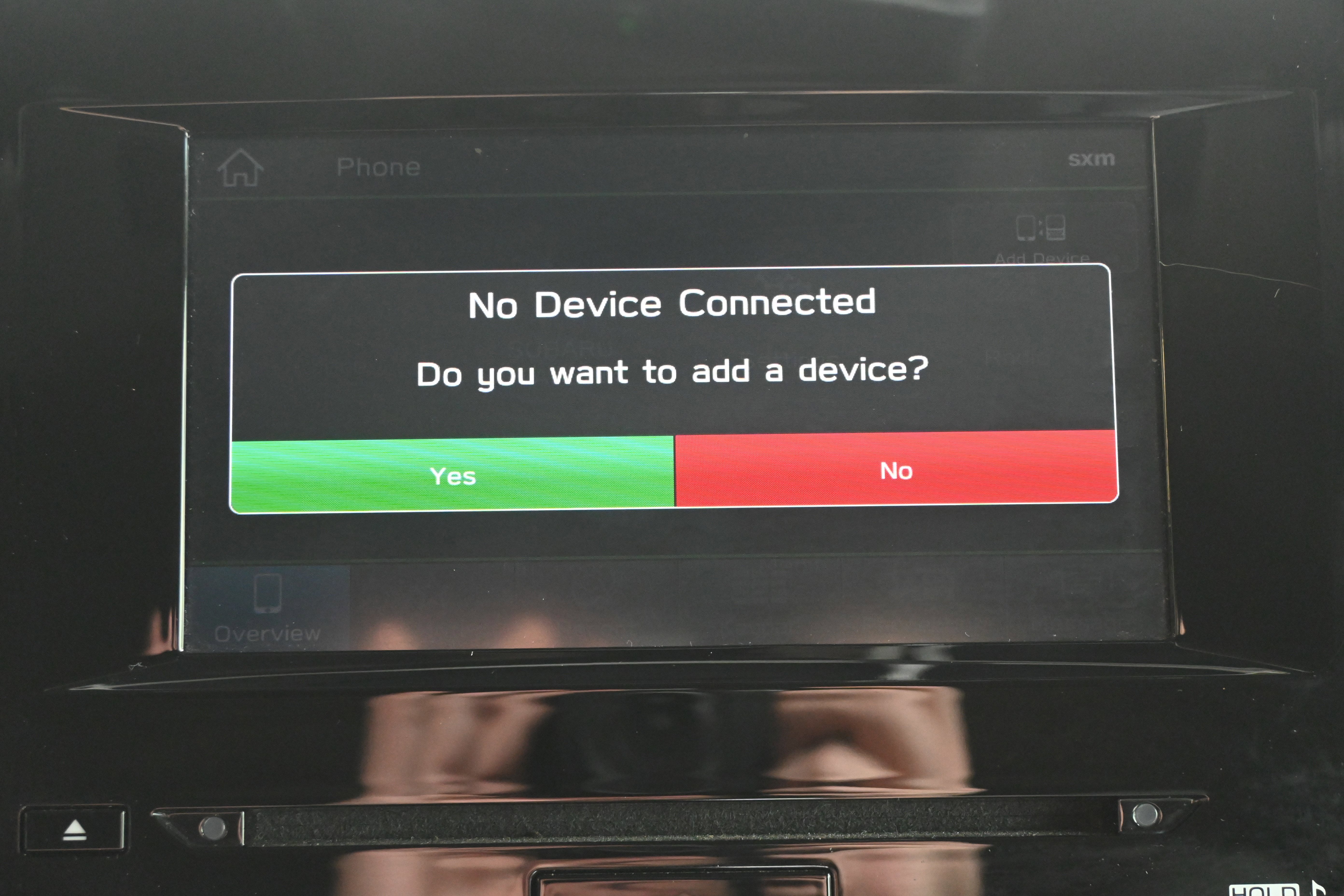 Used 2020 Subaru Crosstrek 2.0i Premium w/ Moonroof Package 2 image 23