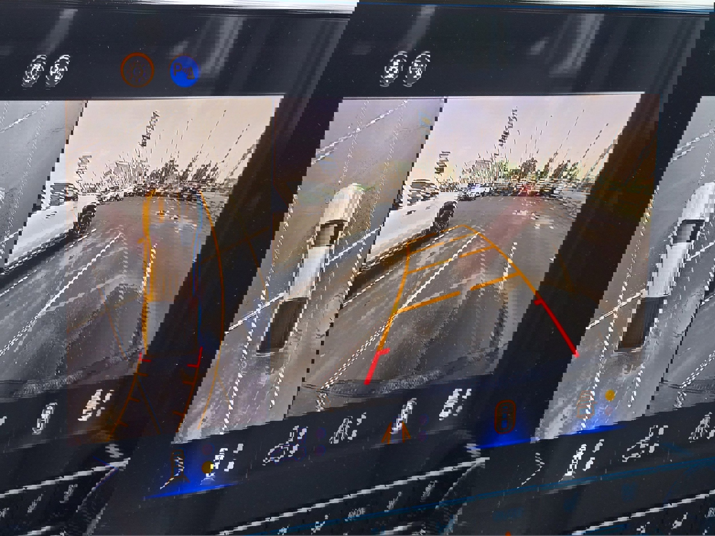 New 2026 Chevrolet Colorado Z71 w/ Technology Package image 4