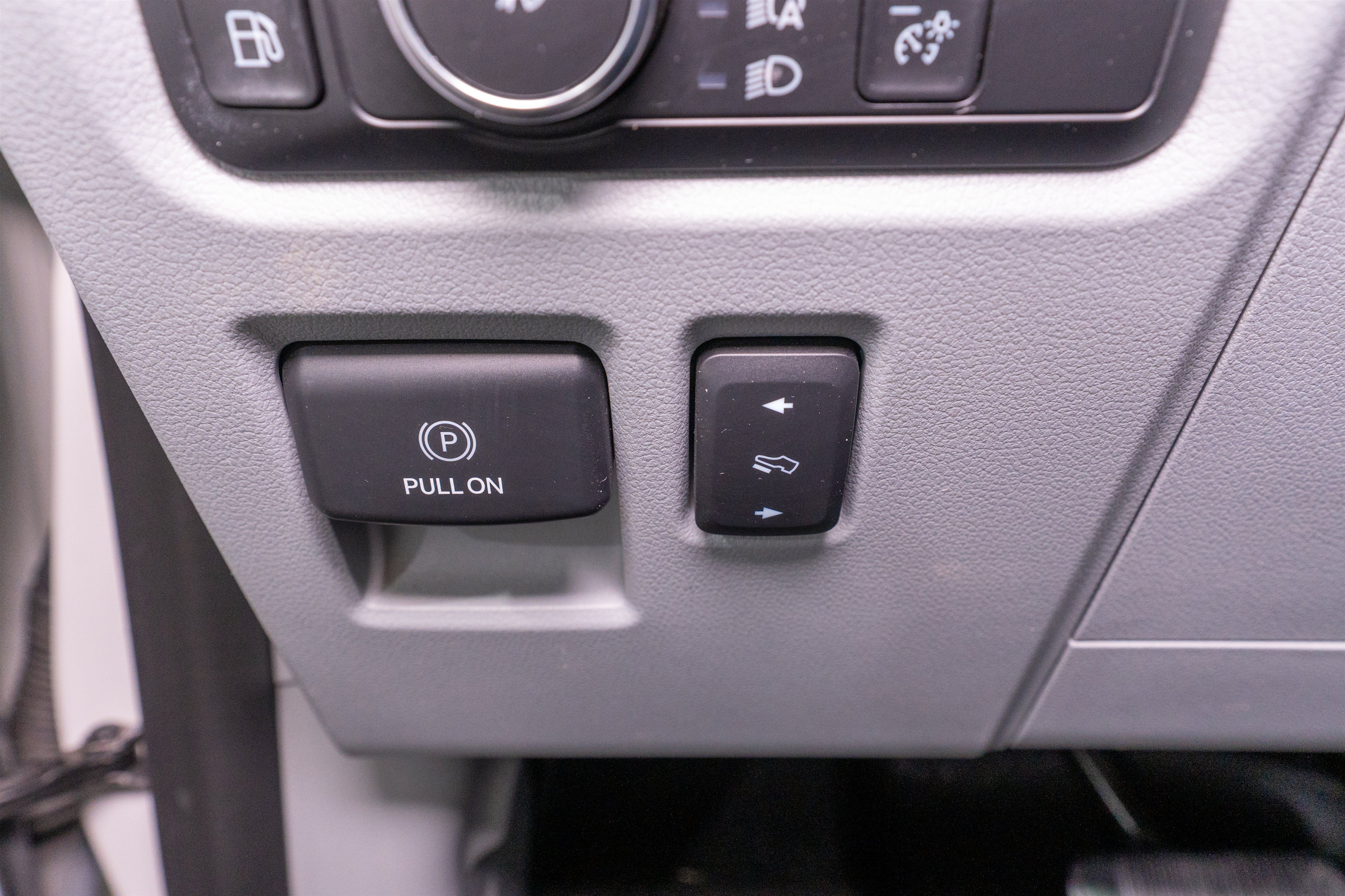 Used 2021 Ford F150 Limited AWD/4WD image 41