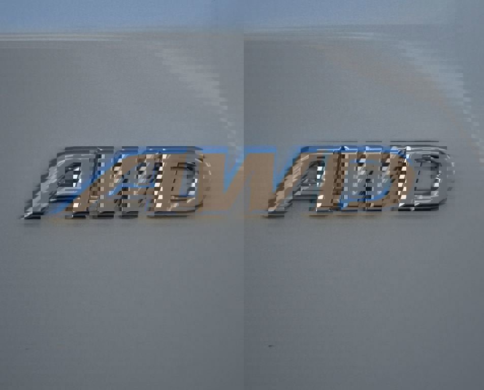 Used 2024 Toyota RAV4 XSE image 19