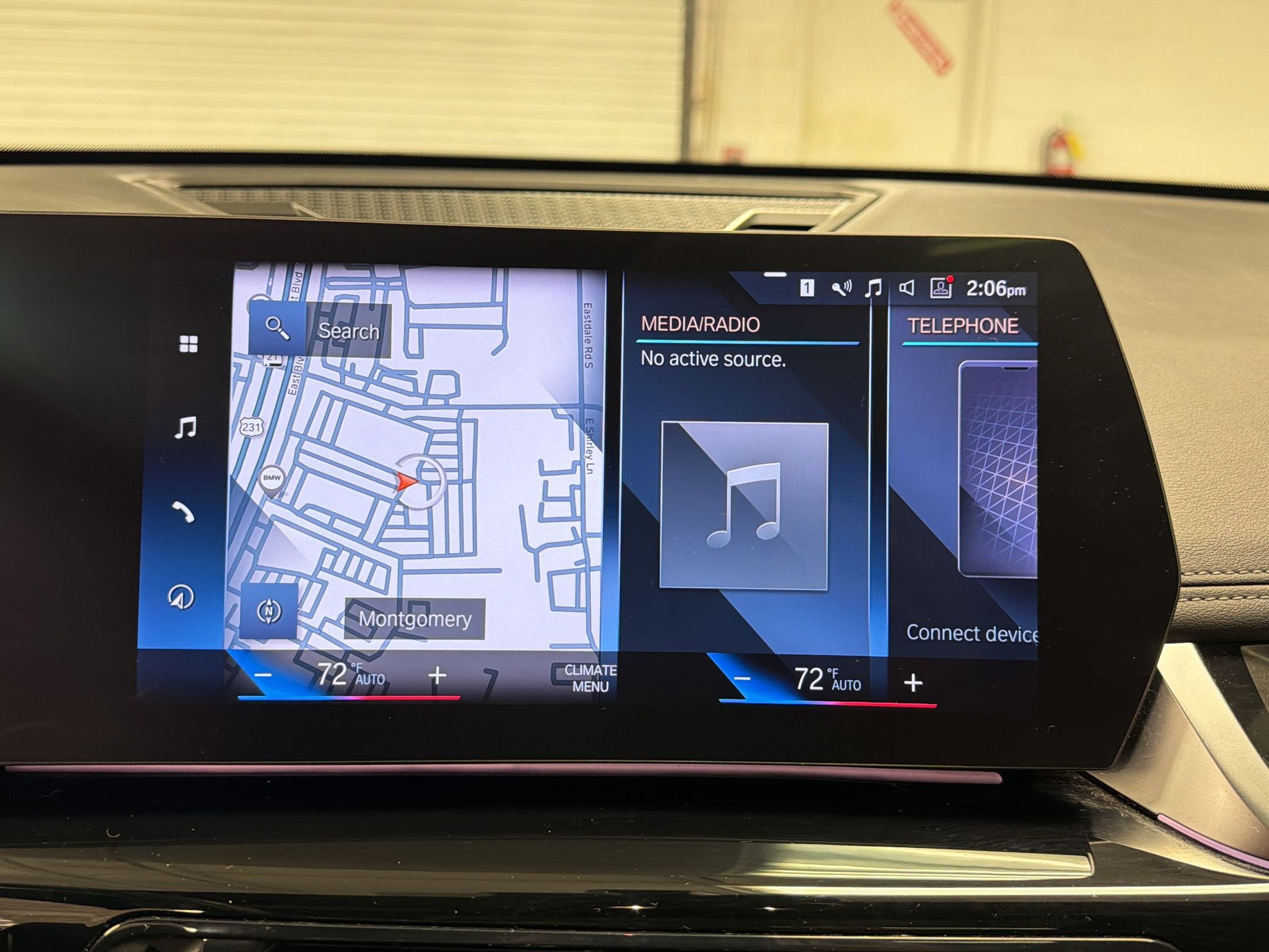 Certified 2023 BMW X1 xDrive28i w/ Convenience Package image 24