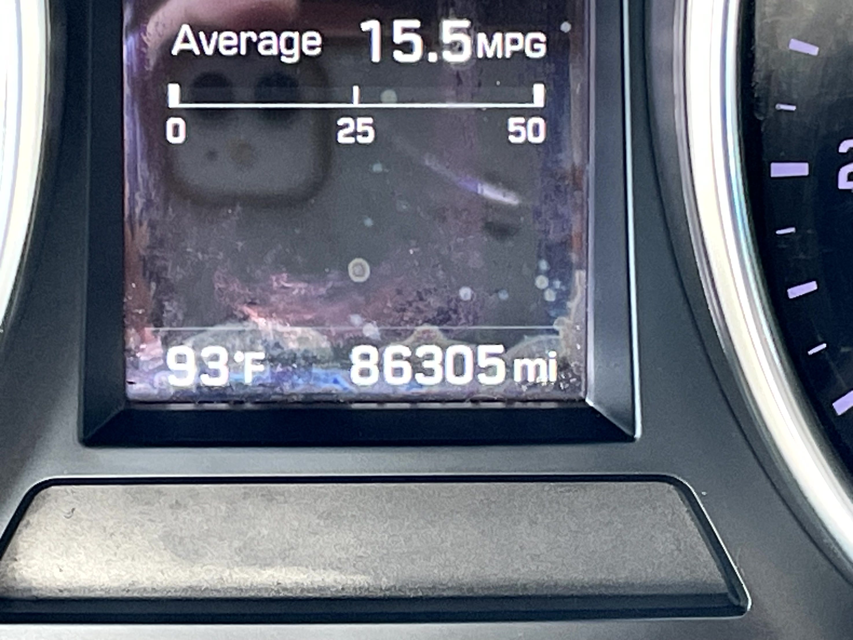 Used 2018 Hyundai Santa Fe Limited AWD/4WD image 15