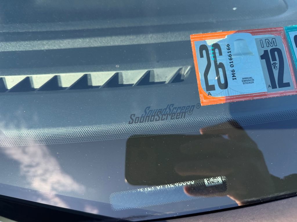 Used 2023 Ford F150 XLT w/ Equipment Group 302A High image 31