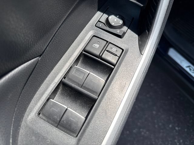 Certified 2023 Toyota RAV4 XLE Premium AWD/4WD image 25