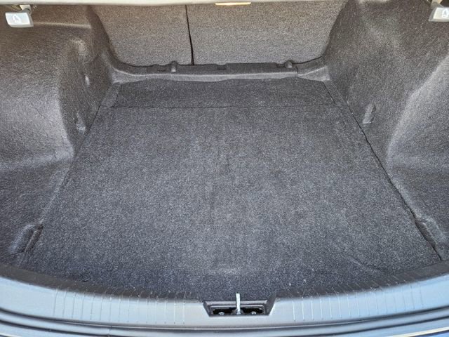 Used 2023 Chevrolet Malibu LT FWD image 10
