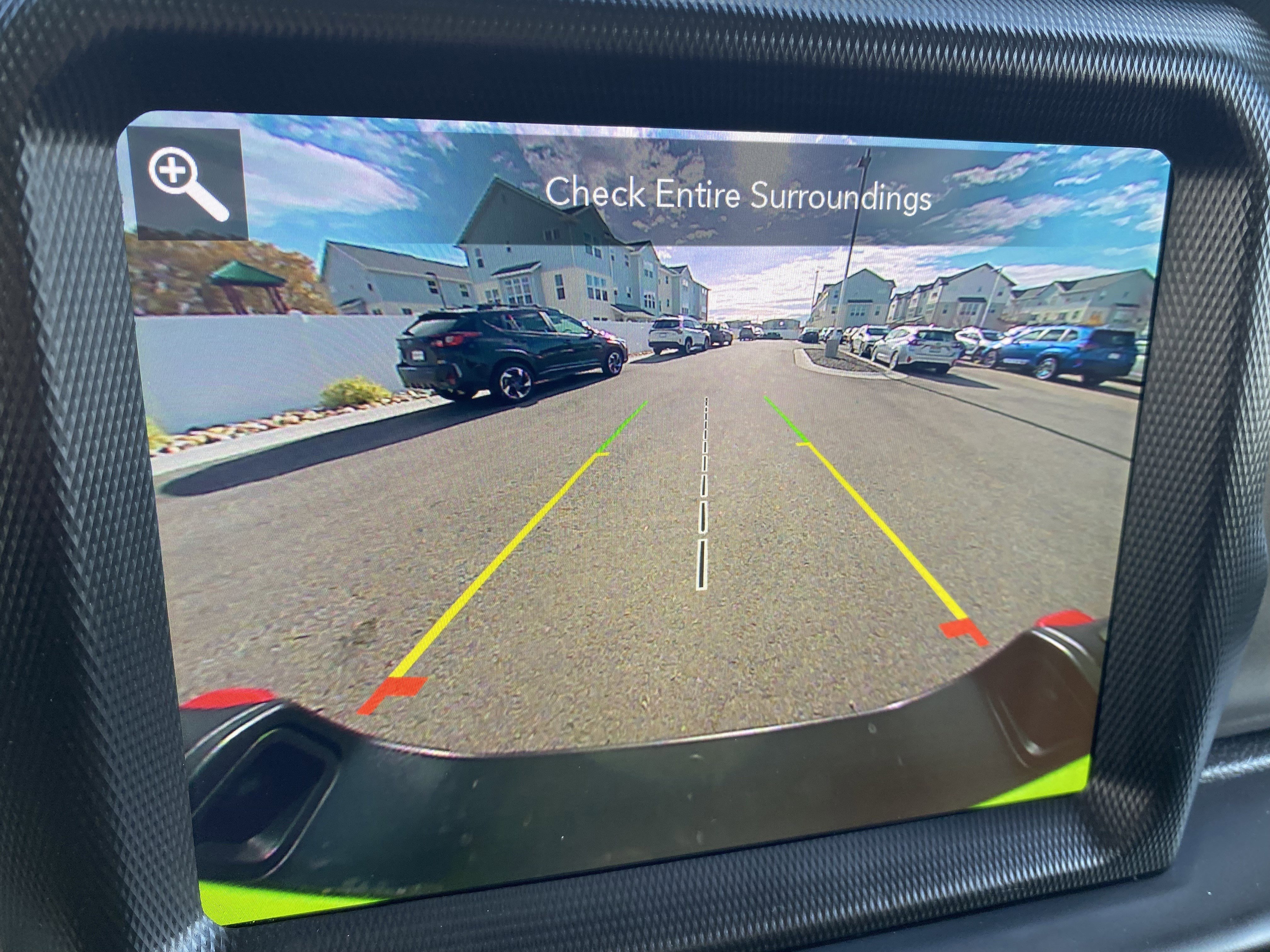 Used 2021 Jeep Gladiator Rubicon image 31