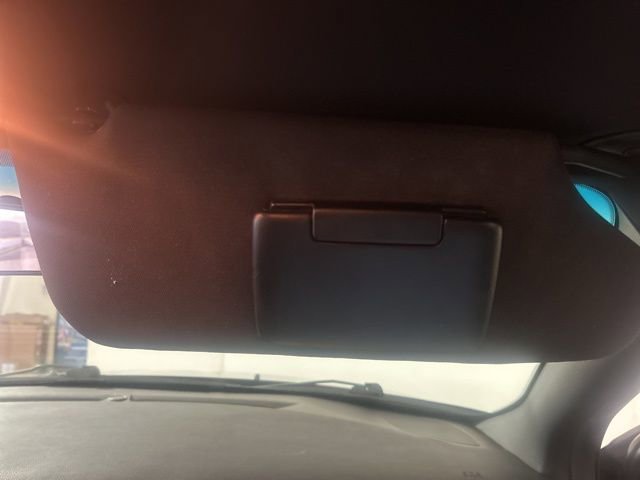 Used 2013 Chrysler 200 LX image 30