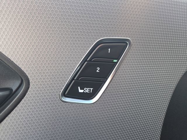 Used 2022 Acura TLX SH-AWD w/ A-SPEC Pkg image 11