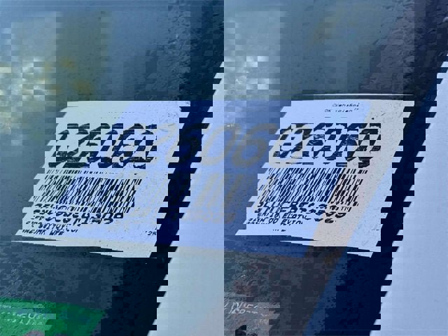 New 2026 GMC Sierra 1500 Elevation w/ Elevation Premium Package image 20