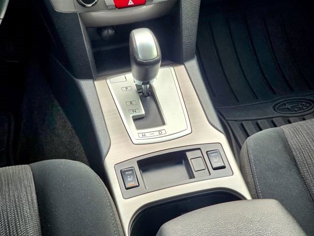 Used 2013 Subaru Legacy 2.5i Premium w/ All-Weather Pkg image 19