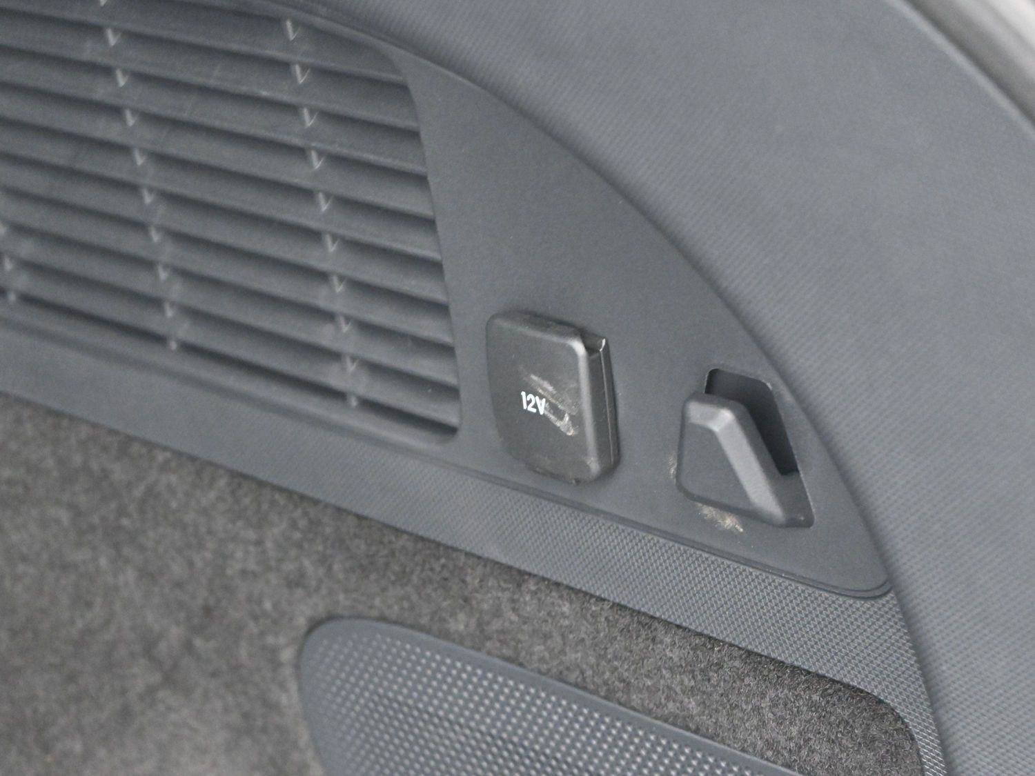 Used 2023 Ford Mustang Mach-E Premium image 10