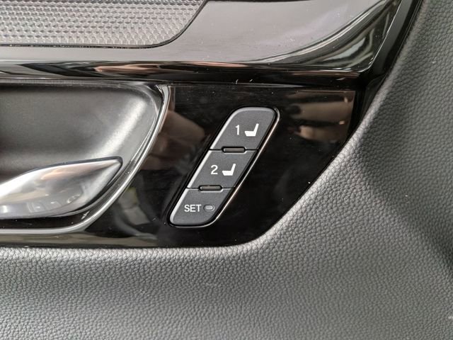 Certified 2023 Honda CR-V EX-L image 13