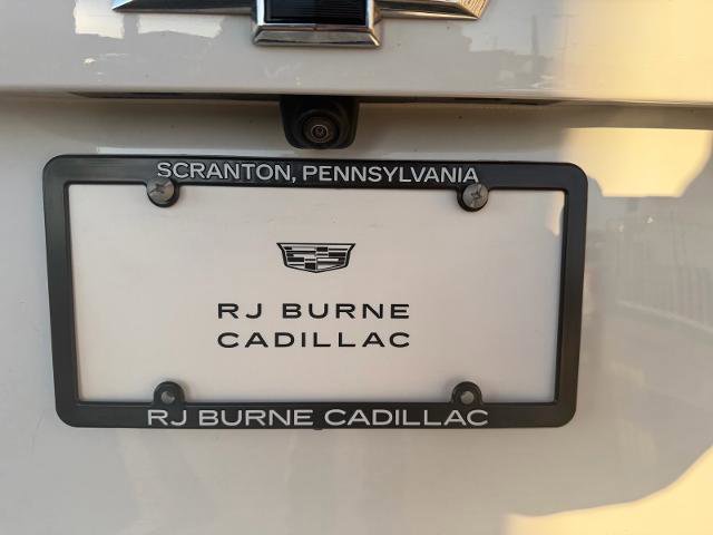 Used 2023 Chevrolet Blazer LT w/ Convenience Package image 11