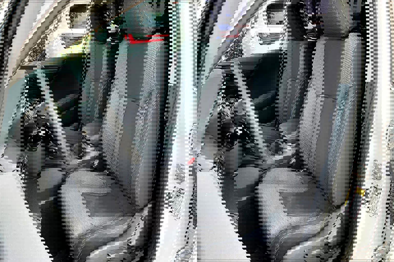 Used 2020 Subaru Outback image 7