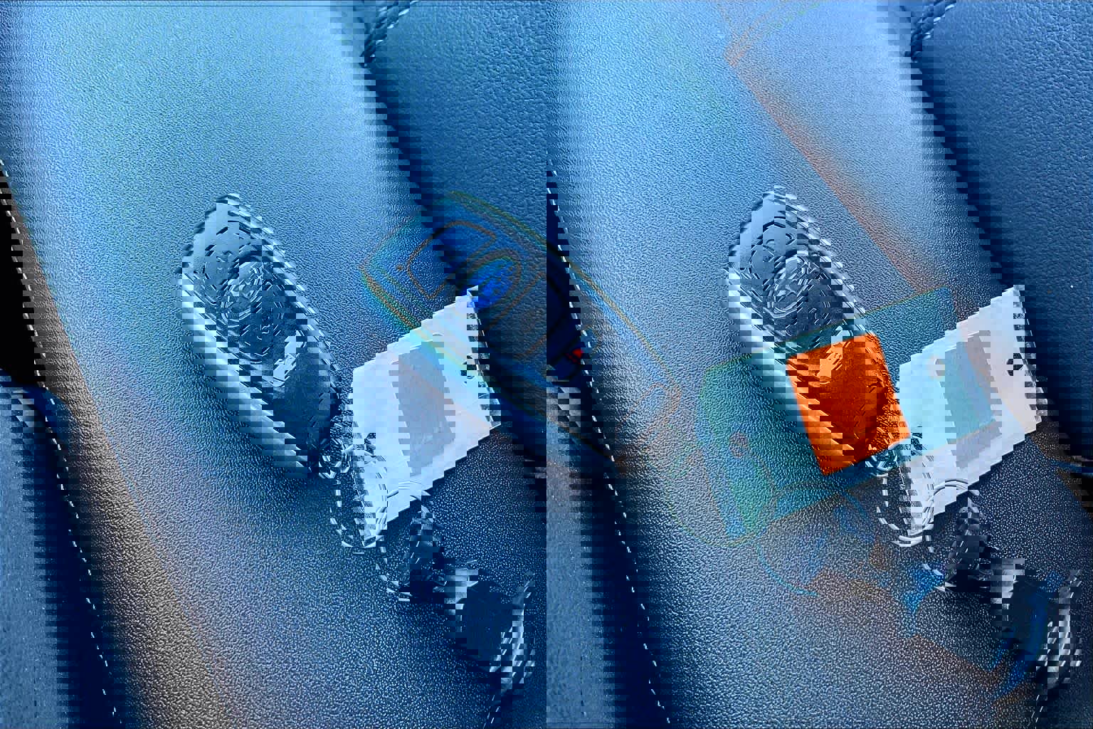 Used 2022 Subaru Outback Limited image 14