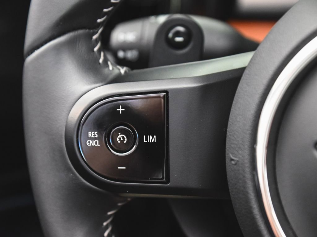 Used 2023 MINI Cooper S FWD image 25