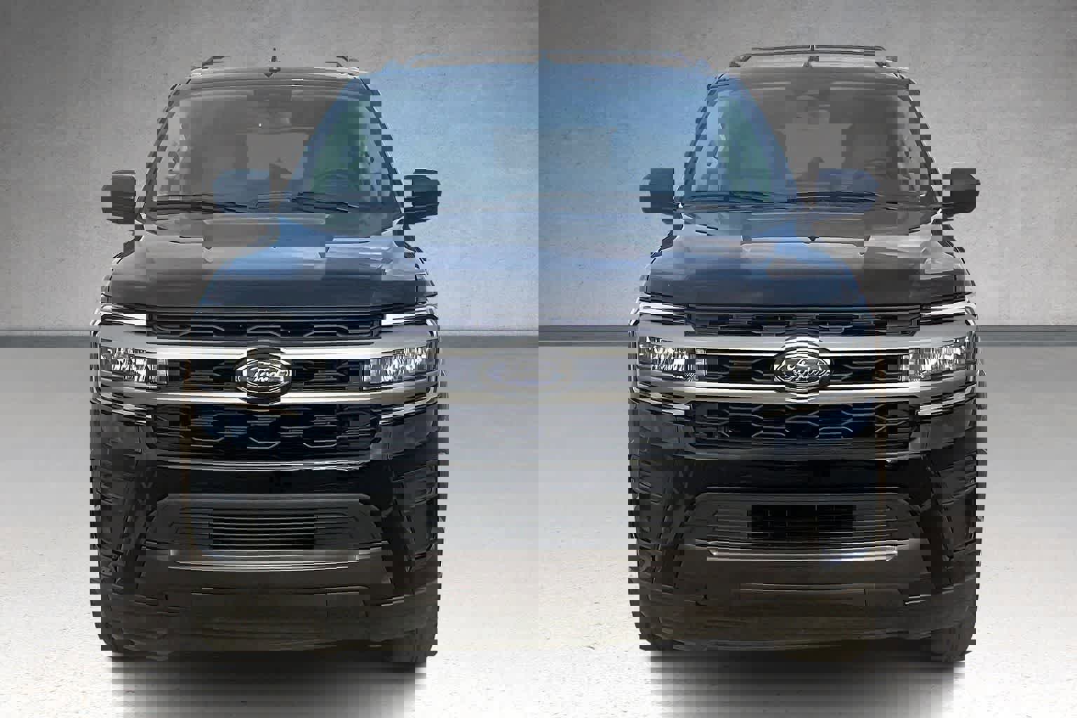 Used 2024 Ford Expedition Max XLT image 6