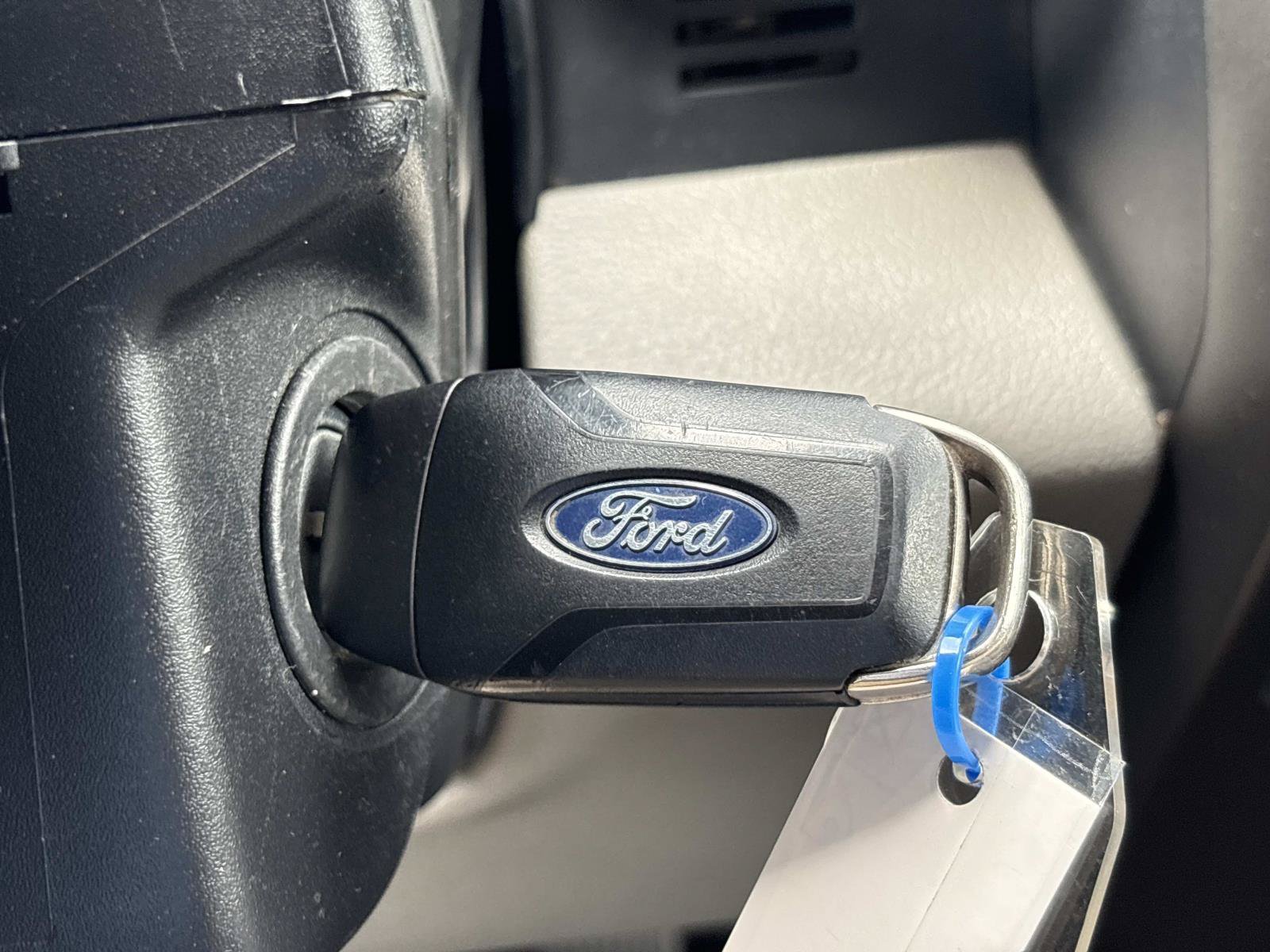 Used 2018 Ford F250 XLT AWD/4WD image 37