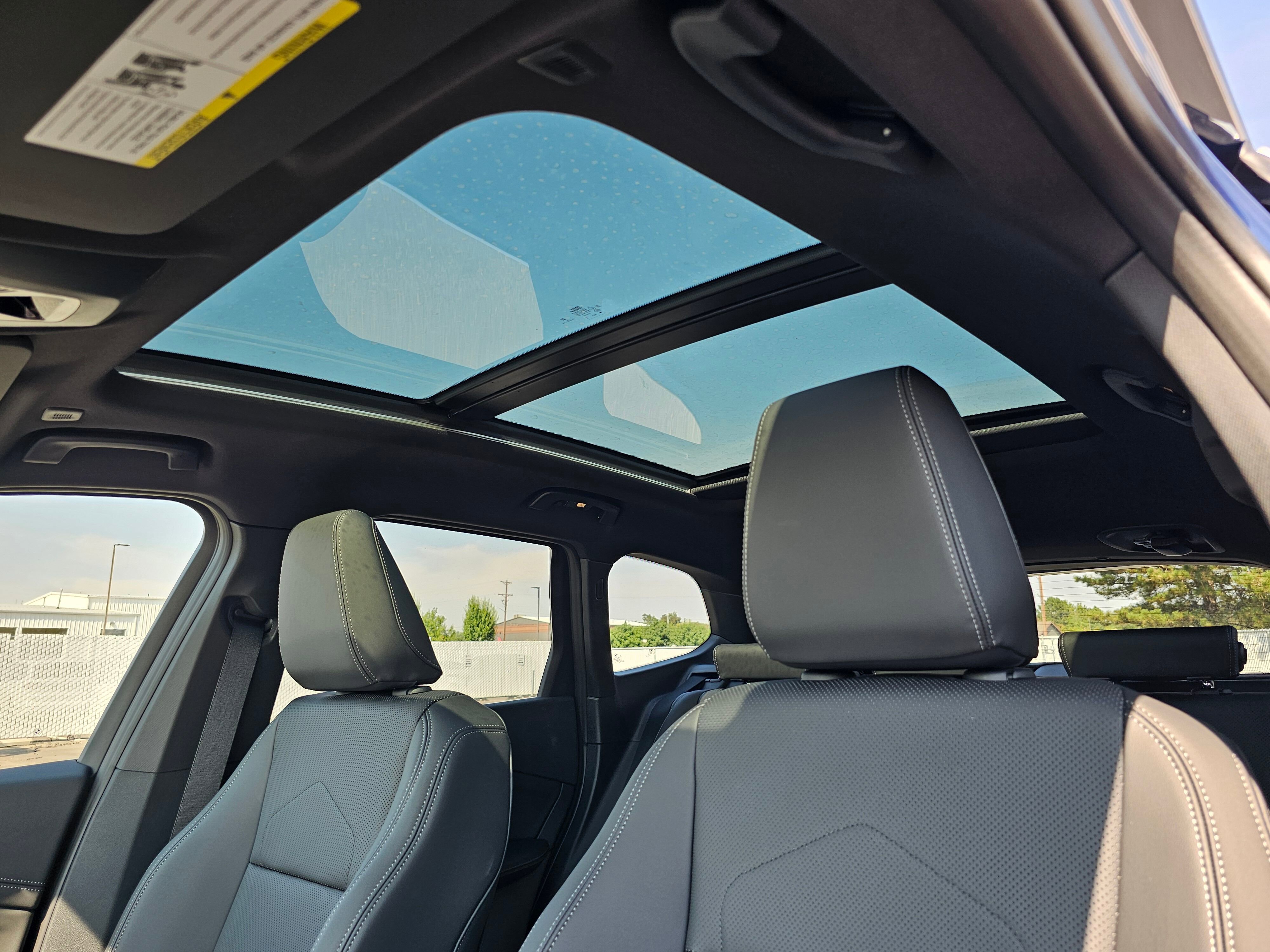 New 2025 BMW X1 xDrive28i w/ Technology Package image 27