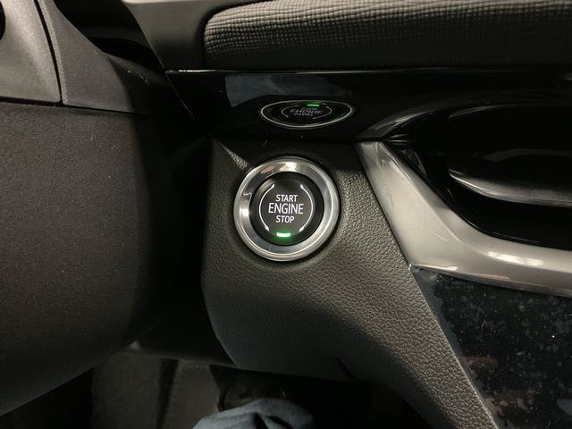 New 2026 Buick Envista Avenir FWD image 27