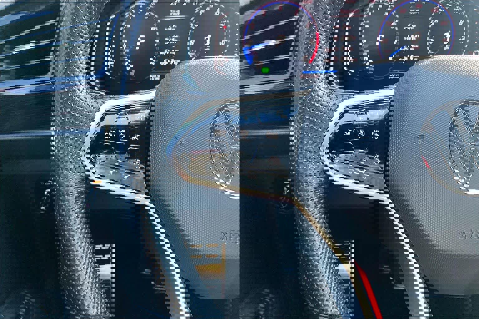 Used 2024 Volkswagen Jetta GLI Autobahn image 24