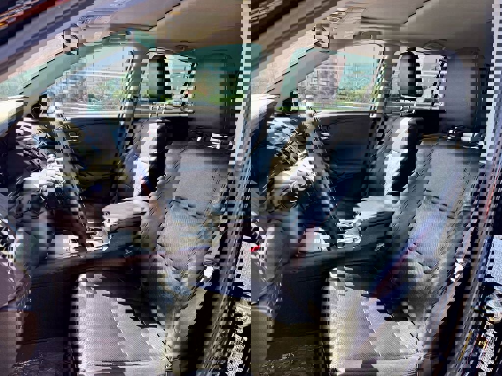 Used 2016 Acura RDX AWD w/ Advance Package image 10