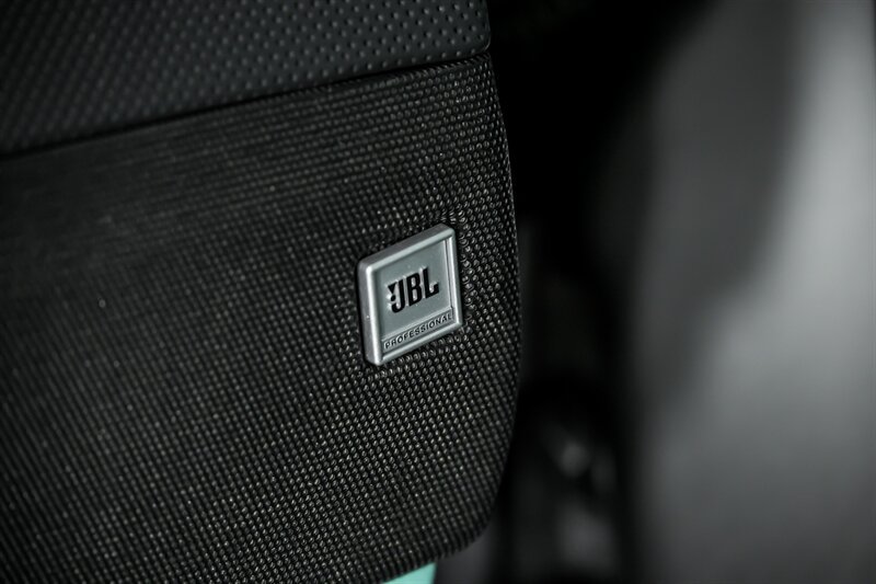 Used 2021 Ferrari 812 GTS RWD image 34