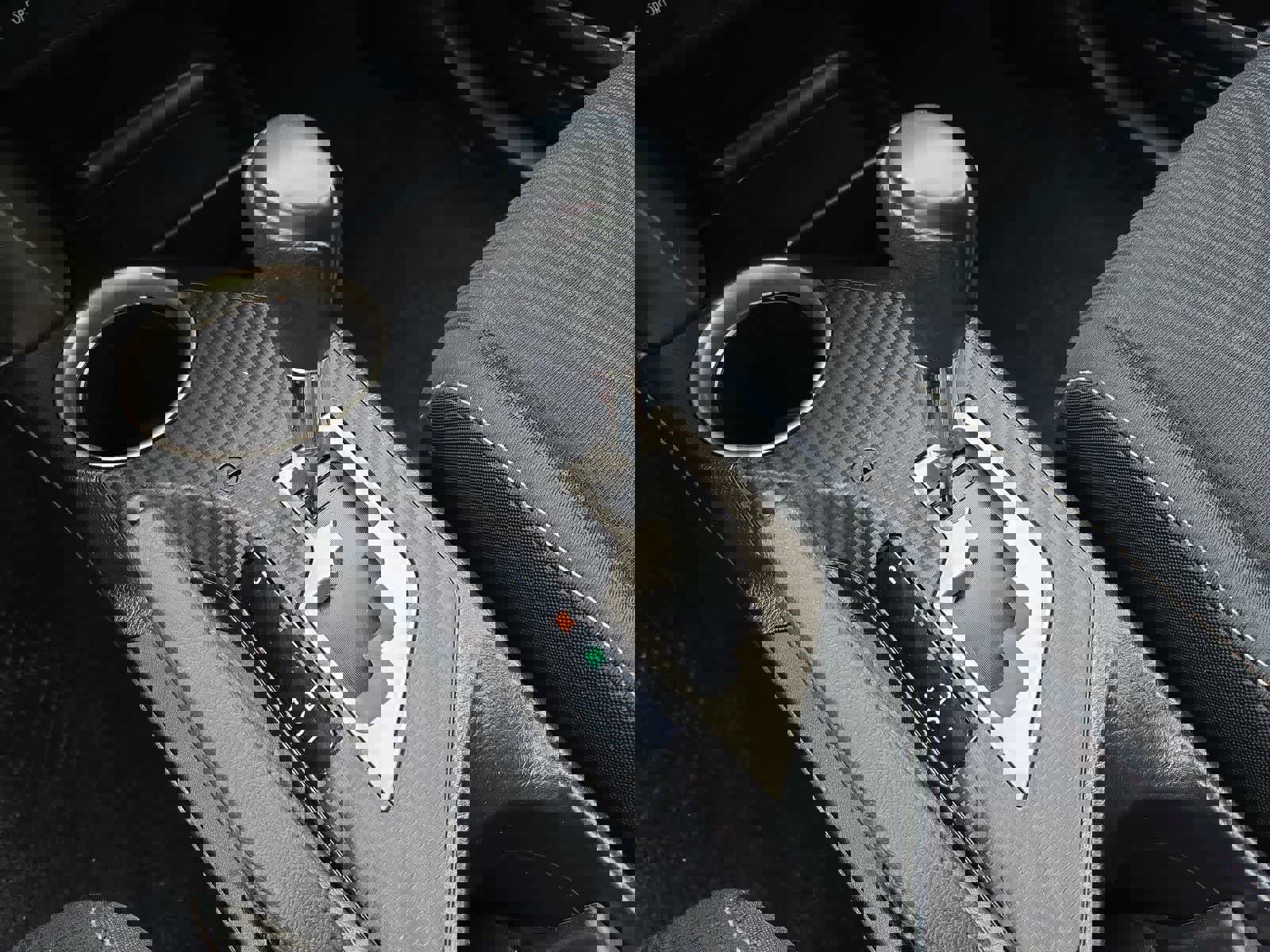 Used 2014 Toyota RAV4 XLE FWD image 31