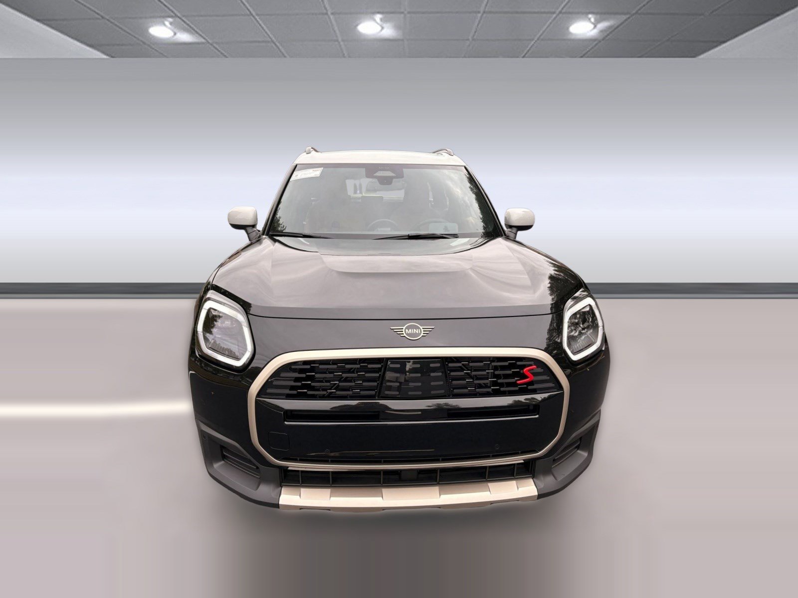 New 2026 MINI Cooper Countryman S image 6