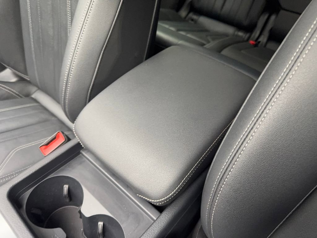 Used 2025 Audi Q5 2.0T Premium image 71