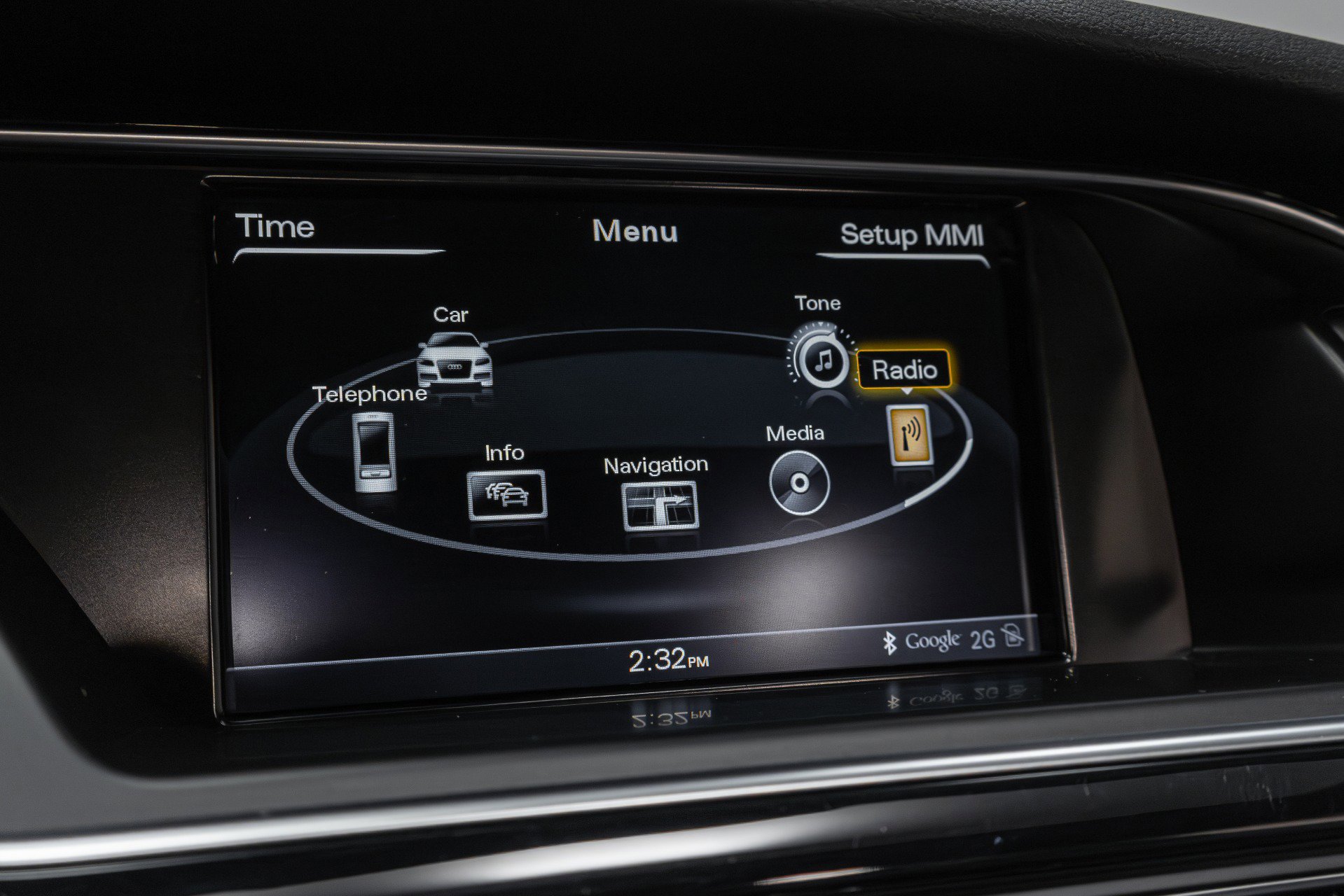 Used 2013 Audi RS 5 Cabriolet image 70