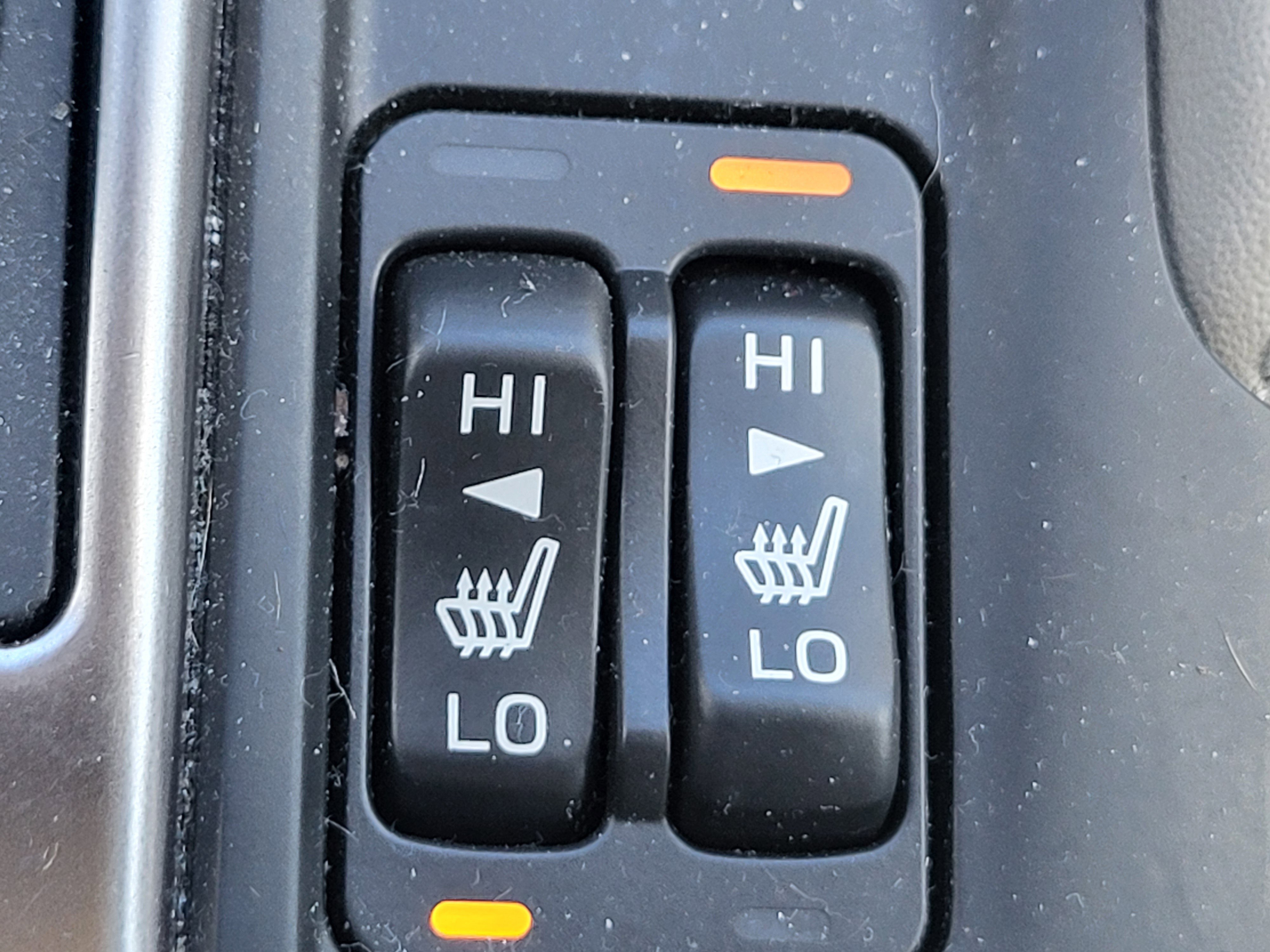 Used 2024 Subaru Forester Premium image 19