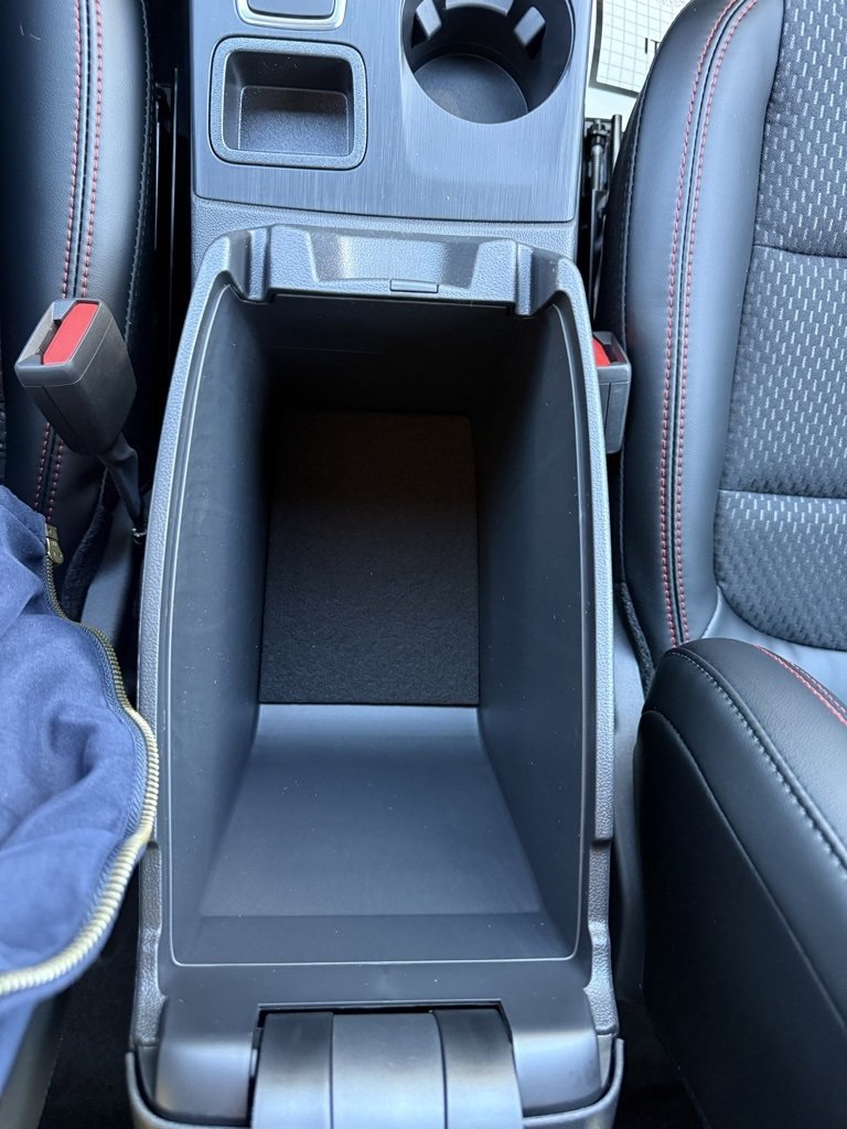 New 2026 Ford Escape ST-Line Select w/ Tech Pack #2 image 36