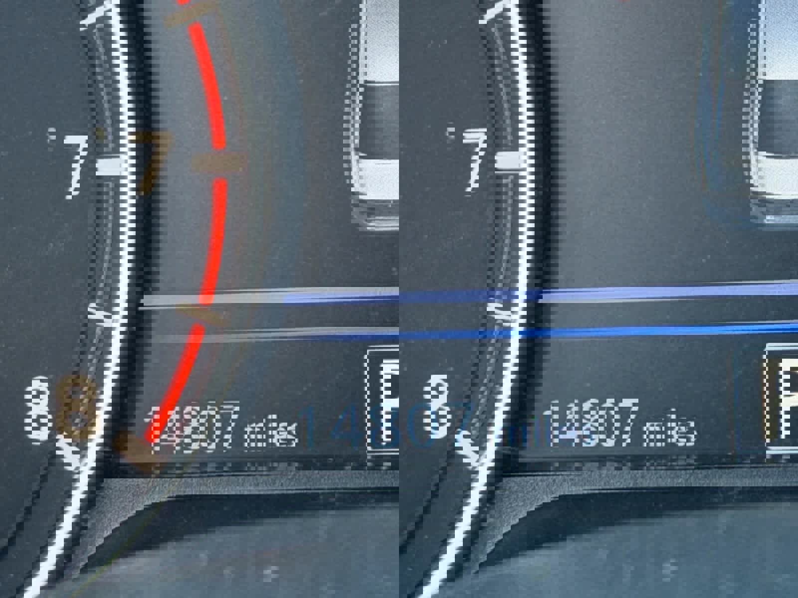 Used 2024 Nissan Altima 2.5 SV image 35